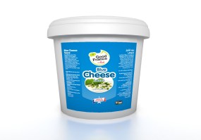 blue cheese